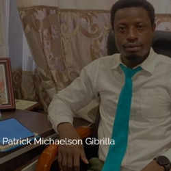 Screenshot 2026-02-07 at 15-59-01 Deputy Minister – The Ministry of Youth Affairs